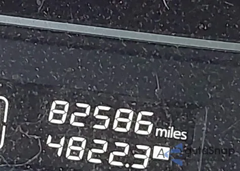 2015 Nissan Altima 2.5 S z USA, uszkodzony, nr VIN 1N4AL3AP2FN401804